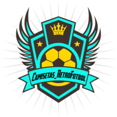 logo camisetas_retrofutbol
