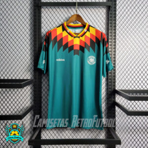 Camiseta Retro Alemania 1994 Visitante Camiseta Retro Alemania 1994 Visitante Camiseta Retro Alemania 1994 Visitante Camiseta Retro Alemania 1994 Visitante Camiseta Retro Alemania 1994 Visitante Camiseta Retro Alemania 1994 Visitante Camiseta Retro Alemania 1994 Visitante Camiseta Retro Alemania 1994 Visitante Camiseta Retro Alemania 1994 Visitante